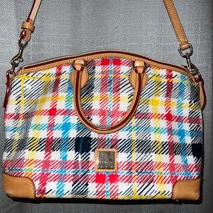 Dooney & Bourke Purse